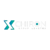 Chiron Group Limited