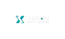 Chiron Group Limited