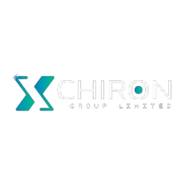 Chiron Group Limited