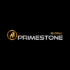 PrimeStone Global