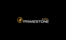 PrimeStone Global