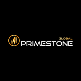 PrimeStone Global