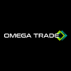 Omega Trade