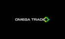 Omega Trade