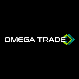 Omega Trade