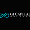 GI Capital Brokers