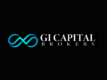 GI Capital Brokers