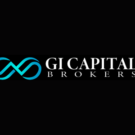 GI Capital Brokers