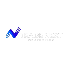 Trade Next Generation