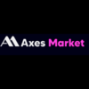 Axes.Market