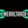 Emeraltrade