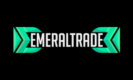 Emeraltrade