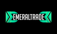 Emeraltrade