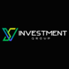 Investment Group