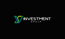 Investment Group