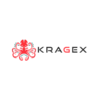 Kragex