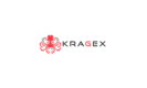 Kragex