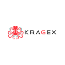 Kragex