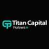 Titan Сapital Partners