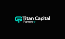 Titan Сapital Partners