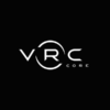 VRC Core