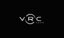 VRC Core