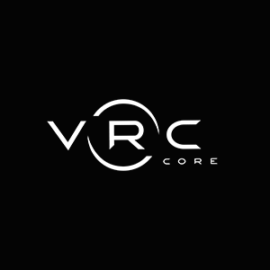 VRC Core