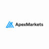 Apex Markets