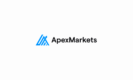 Apex Markets