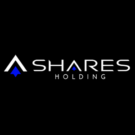 Shares Holding