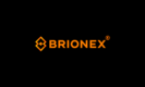 Brionex