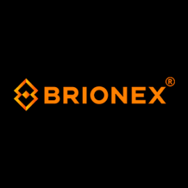 Brionex