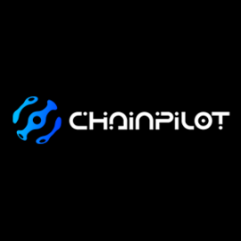 Chainpilot