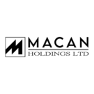 Macan Holdings Limited