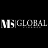 Msglobal