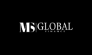 Msglobal