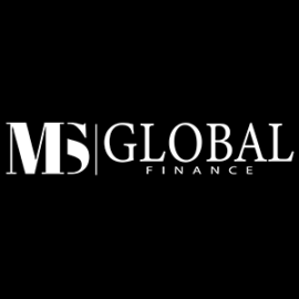 Msglobal