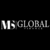 Msglobal