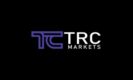 TRC Markets