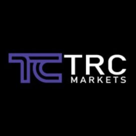 TRC Markets