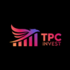 TPC Invest