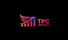 TPC Invest