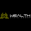 Wealth State Group