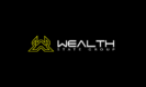 Wealth State Group