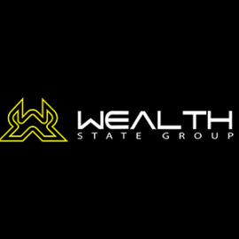 Wealth State Group