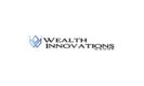 Wealth Innovations Group