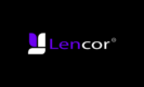 Lencor