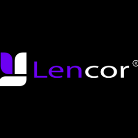 Lencor