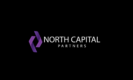 North Capital Partners