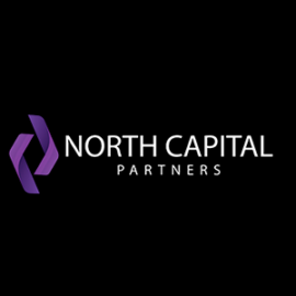 North Capital Partners